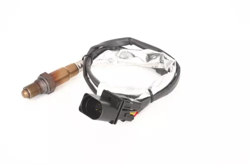 Oxygen Sensor BOSCH 0 258 007 049)