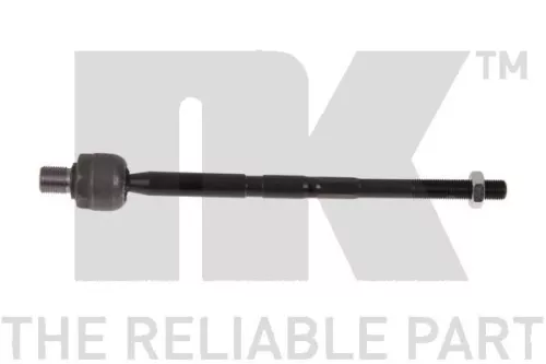 Binnenste stuurstang NK 5033660)