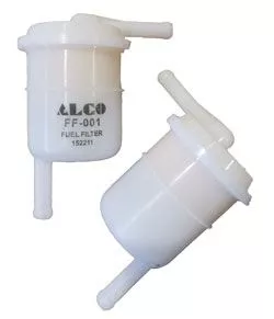 Fuel Filter ALCO FILTER FF-001)