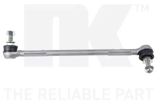 Verbindingsstang, stabilisatorstang NK 5111518)