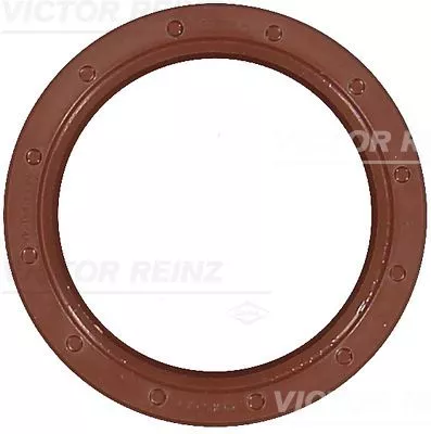 Asafdichting, krukas VICTOR REINZ 81-36233-00)