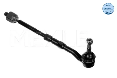 Tie Rod MEYLE 316 030 0011)