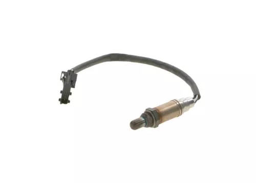 Oxygen Sensor BOSCH 0 258 003 716)