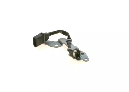 Sensor, nokkenaspositie BOSCH 0 232 101 031)