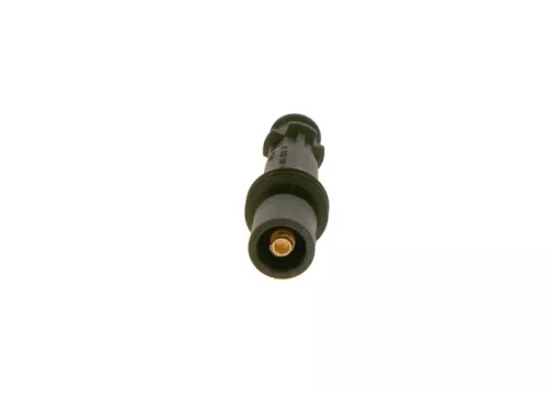 Bougie, bougie BOSCH 0 356 100 107)