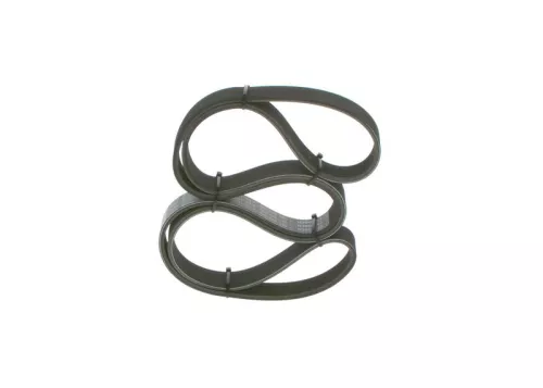 V-vormige riem BOSCH 1 987 946 099)