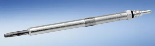 Gloeibougie BOSCH 0 250 202 128)