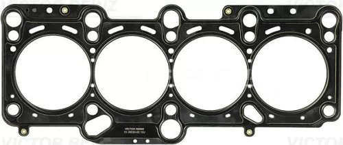 Pakking, cilinderkop VICTOR REINZ 61-36030-00)