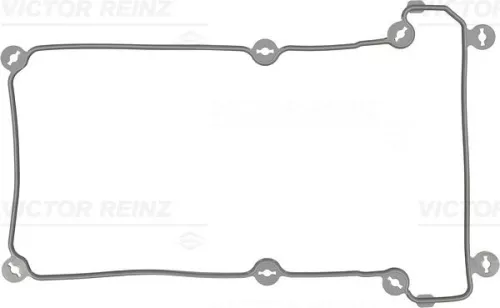 Pakking, cilinderkopdeksel VICTOR REINZ 71-35191-00)