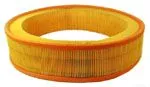 Luchtfilter MEAT & DORIA MD-9036)