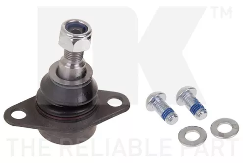 Kogelgewricht NK 5041514)