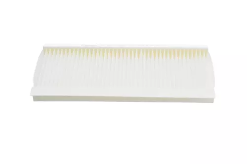 Filter, cabin air BOSCH 1 987 432 076)