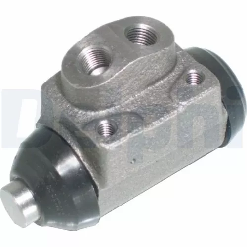 Wielremcilinder DELPHI LW36167)