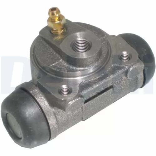 Wielremcilinder DELPHI LW70226)