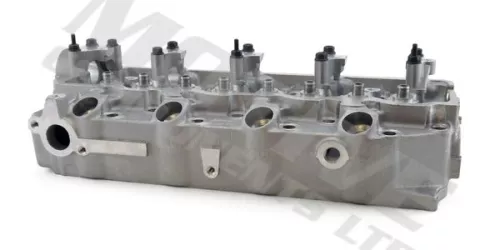 Cilinderkop MOTIVE CYU895)