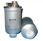 Fuel Filter ALCO FILTER SP-972)