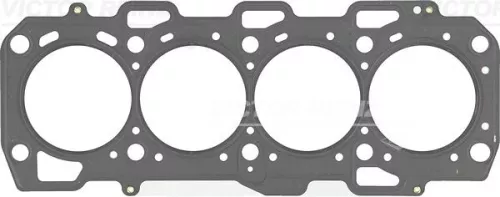 Pakking, cilinderkop VICTOR REINZ 61-35855-00)