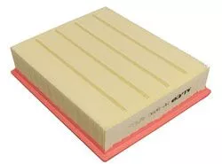 Air Filter ALCO FILTER MD-9090)