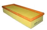 Air Filter ALCO FILTER MD-9404)