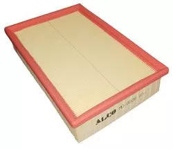 Luchtfilter ALCO FILTER MD-9208)