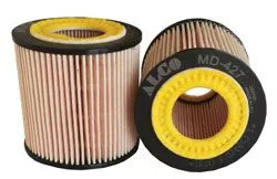 Oliefilter ALCO FILTER MD-427)
