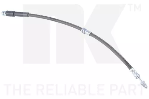 Remslang NK 8525134)