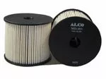 Fuel Filter ALCO FILTER MD-493)