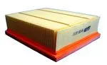 Luchtfilter ALCO FILTER MD-9260)