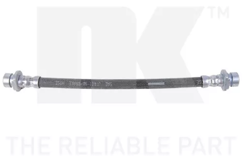 Remslang NK 852665)