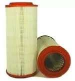 Luchtfilter ALCO FILTER MD-746)