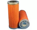 Oliefilter ALCO FILTER MD-281)