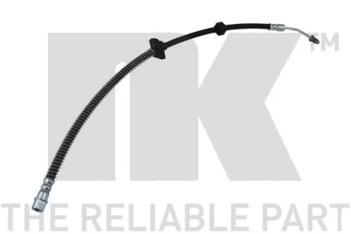 Remslang NK 853750)
