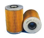 Oliefilter ALCO FILTER MD-227)