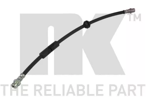 Remslang NK 8547118)