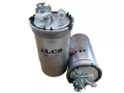 Fuel Filter ALCO FILTER SP-1255)