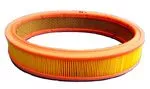 Luchtfilter ALCO FILTER MD-5042)