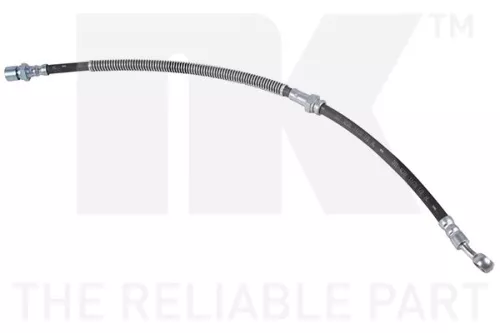 Remslang NK 855008)