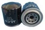 Oil Filter ALCO FILTER SP-819)