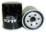 Oil Filter ALCO FILTER SP-1001)