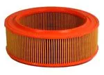 Luchtfilter ALCO FILTER MD-008)