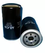 Oil Filter ALCO FILTER SP-822)