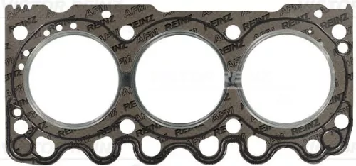 Pakking, cilinderkop VICTOR REINZ 61-31560-20)
