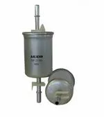Fuel Filter ALCO FILTER SP-2130)