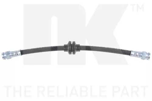 Remslang NK 8523129)