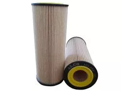 Oliefilter ALCO FILTER MD-459)