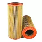 Luchtfilter ALCO FILTER MD-5066)