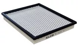 Luchtfilter ALCO FILTER MD-9320)