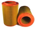 Luchtfilter ALCO FILTER MD-354)