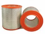 Luchtfilter ALCO FILTER MD-5018)