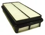 Air Filter ALCO FILTER MD-9760)